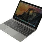 MacBook-12-rubbish